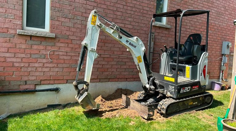 Accessibility Improvements